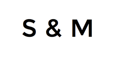 Sparks & McNeill University  logo