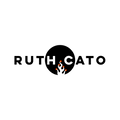 Ruth Cato logo