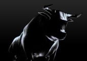 UpTrade logo