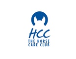 The Horse Care Club logo