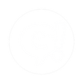 Goodyear Academy logo