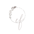 Elisabeth Fleming logo