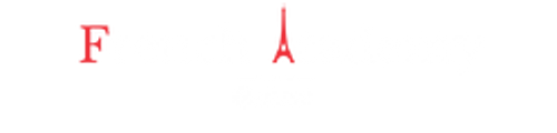 French Academy Online logo
