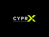 CYPRX SUPERIOR TRADING logo