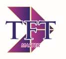 ฝ่ายครัวการบิน Thai Catering Department logo