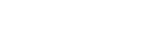 CPhT Training Center logo