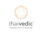 ThaiVedic logo