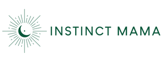 Instinct Mama logo