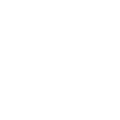 Denna Michelle Training Institute logo