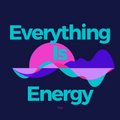 Everything is Energy logo