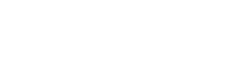 ASVAB Success logo