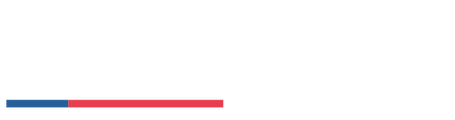 Servicio Civil logo