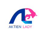 AktienLady Börsenreise logo