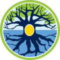 Docere:  Doctor as Teacher logo