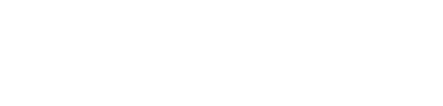 VEDAMCI logo
