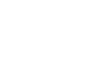 Dread Pitt Mentorship logo