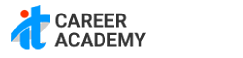IT Career Academy logo