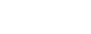 Code College logo