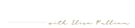 More to Be Academy logo
