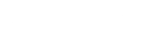 Mission Hills Library logo