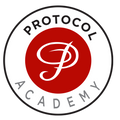 Protocol Academy logo