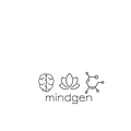 Mindgen logo
