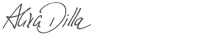 MAL DICH GLÜCKLICH ATELIER logo