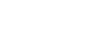 Aprende Ilustracion logo