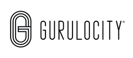 GURULOCITY logo
