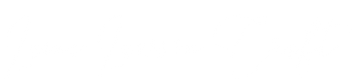Laine Lawson Craft's School logo