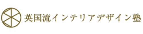 美スタ インテリアデザイン塾 logo
