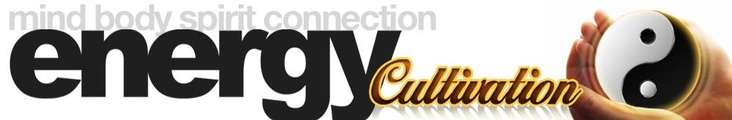 Energy Cultivation Online logo