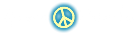 Aubree Deimler | Peace With Endo logo