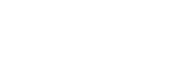 TTL training logo