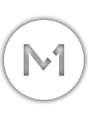 Mentorship.One logo