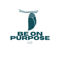 Be On Purpose logo