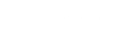 Augmented Startups logo