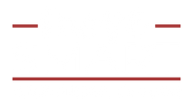 MoveSMART with Alison Crouch logo