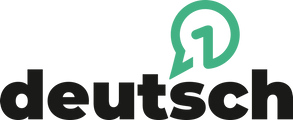 Deutsch1 logo