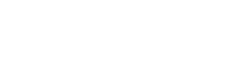 Montavilla Sewing Centers logo