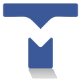 Being Trainable logo