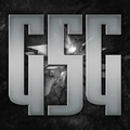 Getcha Some Guitar logo
