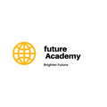 future Academy logo