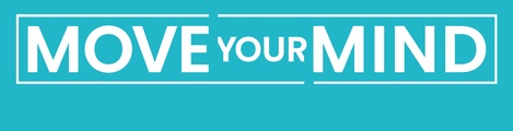 Move Your Mind logo