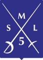 SM5L verkkokurssit logo