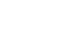 Blogging for New Bloggers logo