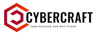 CyberCraft logo