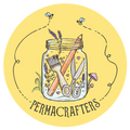 Permacrafters logo