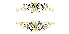 My Tarot School by The Birthday Gift logo
