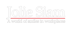 JOLIE SIAM logo